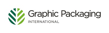 Graphic Packaging International, LLC